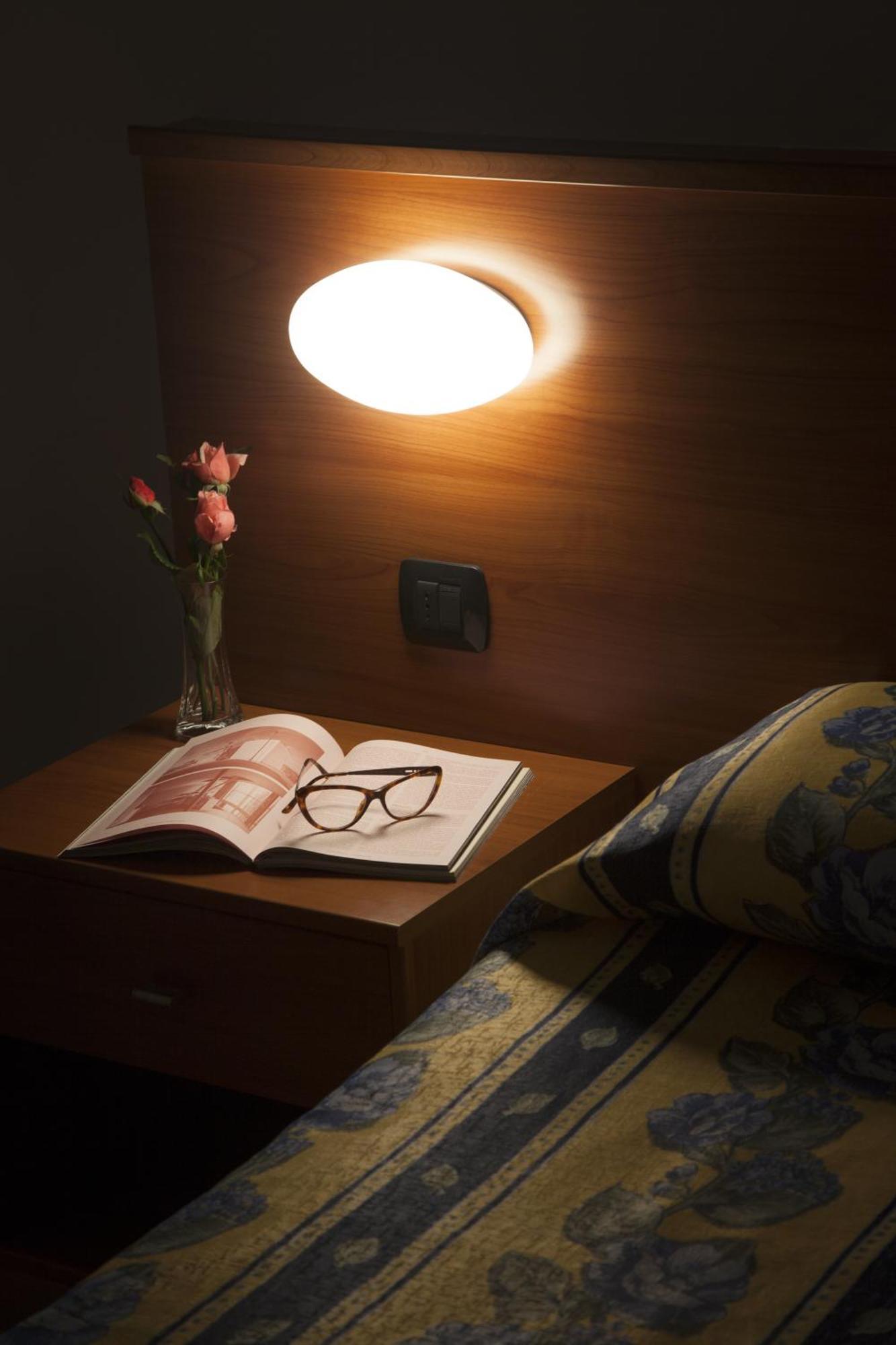 Hotel Naonis 코르데논스 외부 사진